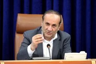 موافقت نامه احداث پارک ملی پروپیلن در ایلام منعقد شد