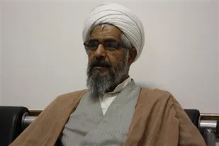 تیم هسته ای در احقاق حقوق ملت کوتاه نیاید