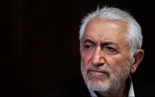 رد صلاحیت شدگان مطیع قانون باشند