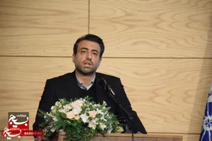 تبدیل همدان به قطب سرمایه&zwnj;گذاری و ترانزیت انرژی