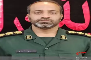 ۳۰۰ بسته معیشتیبین عشایر سیستان و بلوچستان توزیع شد