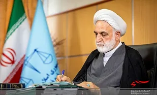 عناصر تهدیدکننده زندگی مردم، قاطعانه مجازات شوند/لزوم رسیدگی قانونی به پرونده اغتشاشگران