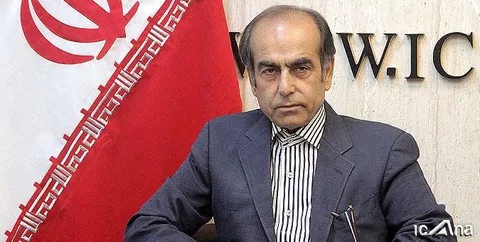 آزادسازی سهام عدالت مسیرهای سوداگری را باز نکند