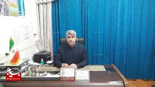 کسب رتبه اول آموزشی شهرستان گتوند در استان