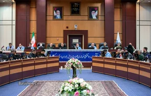 خسارات سیل از طریق کمک بلاعوض و تسهیلات جبران می شود/لزوم توسعه طرح های آبخیزداری به کمک نیروهای جهادی