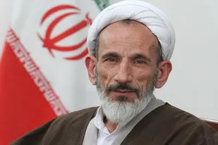 آیه ۴۱ سوره حج مبنای ماموریت های وکلای ملت است