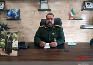 حماسه نهم دی از جمله ماندگارترین حماسه&zwnj;ها در تاریخ انقلاب اسلامی است