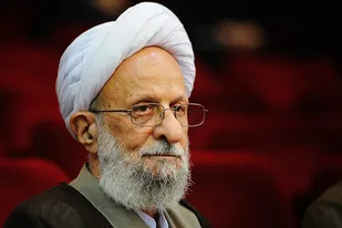 پیام تسلیت سپاه استان زنجان در پی ارتحال آیت&zwnj;الله مصباح یزدی