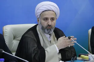حوزه قضایی لرستان با هرگونه تخلف انتخاباتی برخورد جدی می&zwnj;کند
