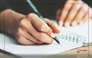 تاثیر مشارکت حداکثری بر سرنوشت مردم