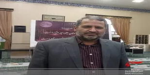 روز جهانی قدس بزرگترین و باشکوه&zwnj;ترین نماد اتحاد مسلمانان جهان&zwnj;است