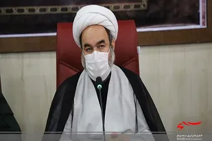 سرعت قطار پیشرفت در سیستان و بلوچستان با آشوب و التهاب کاهش می&zwnj;یابد