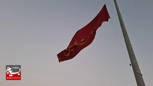آغاز رسمی خدمات&zwnj;رسانی به زائران اربعین در مرز شلمچه