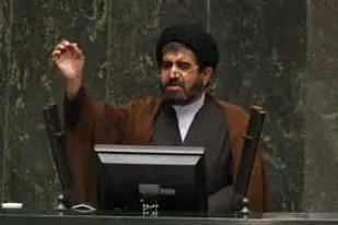 بی&zwnj;اعتقادی دولت به اقتصاد مقاومتی