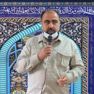 استقلال،خودکفایی،مردمی و استکبارستیزی از ویژگی&zwnj;های انقلاب اسلامی ایران است