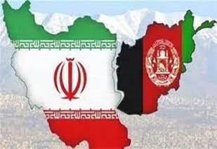 تسلط طالبان بر افغانستان چه اثراتی بر اقتصاد ایران دارد؟