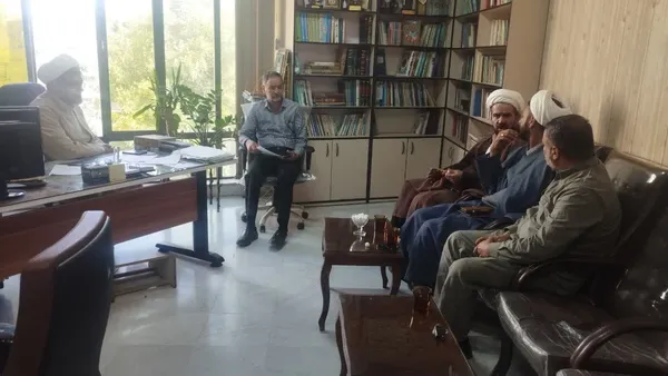 عکس ها 
