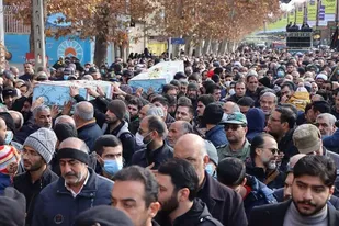 شاهرود بار دیگر روایت&zwnj;گر قصه عاشقی شد