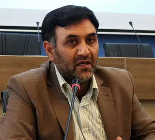 کنگره 3535 شهید زنجانی فرصت مغتنمی برای ترویج فرهنگ ایثار وشهادت در جامعه است