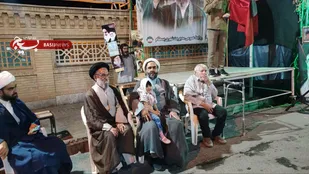 جنگ جمعیتی جدی است؛ ایران جزو سه کشور با سریع&zwnj;ترین پیری جمعیت جهان