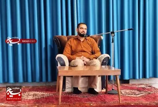 گردهمایی شبکه فرهنگی &laquo;مثل مصطفی&raquo;
