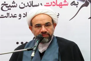 &laquo;شورایی شدن رهبری&raquo; طرحی برای انحراف افکار عمومی است