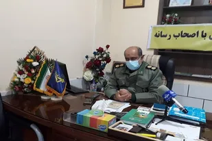تشریح برنامه&zwnj;های دهه بصیرت و شهادت شهید سلیمانی تا گزارش اجرای گام چهارم بسیج ملی مقابله با کرونا