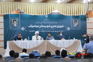 دولت موضوعات مهم کشور را به مذاکرات گره نزده است