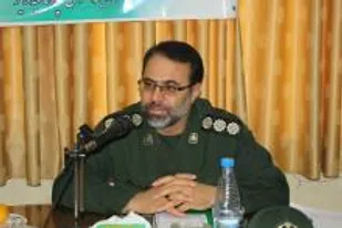 مدیریت جناحی یکی از مشکلات اصلی در کشور