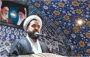بسیج شجره طیبه ای است که در کشتزار آباد و خرم انقلاب اسلامی روئیده است