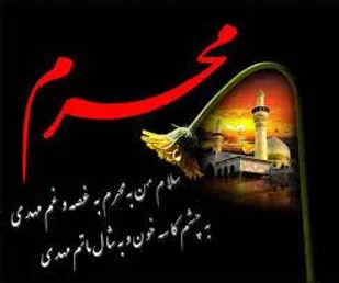 برگزاری کارگاه آموزشی آسیب شناسی عزاداری در شاهرود