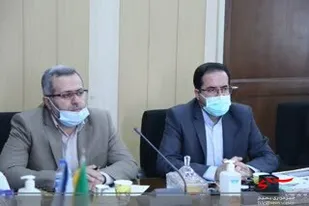 انبار گردانی در کلیه سیلو ها و انبارهای کشور انجام شد