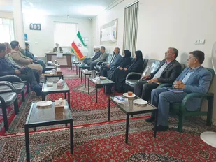 ضرورت فرهنگ&zwnj;سازی و تسهیل در فرآیند پرداخت زکات