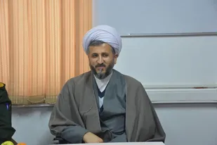 تشکیل نظام اسلامی بزرگترین هدیه امام خمینی (ره) به مردم بود/پیشرفتهای ایران بر ای دشمنان غیرقابل انکار است