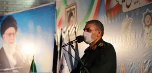 فرمانده سپاه خوزستان : بی توجهی به روستاها حاشیه نشینی را افزایش می دهد