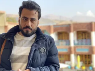 جذب حداکثری مخاطب با تئاتر مردمی بچه&zwnj;های مسجد