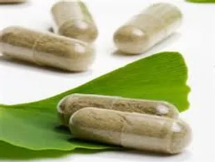 کشف بیش از ۲ میلیارد ریال داروی غیرمجاز از عطاری&zwnj;ها در ارومیه