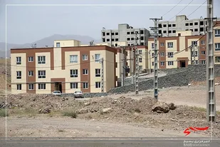 24 هزار متقاضی مسکن دریافت می&zwnj;کنند