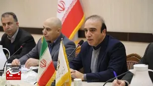 تزریق ۸ همت تسهیلات بانکی برای طرح&zwnj;های اقتصادی اردبیل