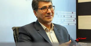 راهکار کنترل گرانی مسکن در دست مجلس ودولت است