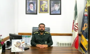 برنامه های شاخص هفته دفاع مقدس شهرستان گالیکش/رزمایش کمک مومنانه، پویش نذر خون