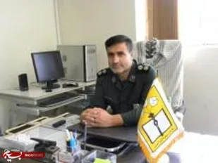 برگزاری یادواره حماسه&zwnj;سازان جاویدان در همدان