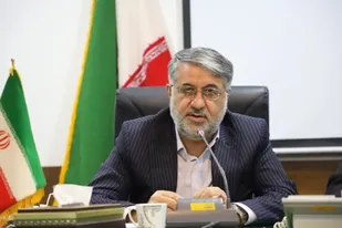 فرهنگ عفو و گذشت همبستگی و نوع&zwnj;دوستی را ترویج می&zwnj;دهد