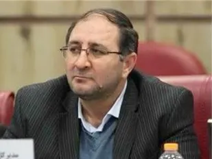 طرح فجرانه صرفاً برای خرید ۱۱ قلم کالابرگی است