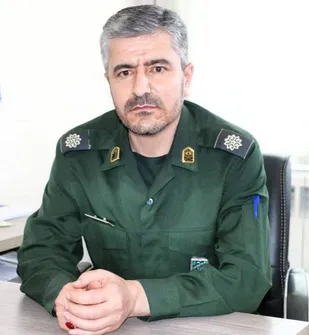 تلاش استکبار جهانی، خاموش کردن موتور اسلام ناب محمدی است