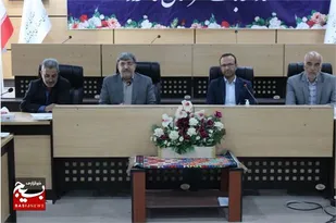 شورای اطلاع&zwnj;رسانی مسئول سیاست&zwnj;گذاری رسانه&zwnj;ای/غفلت رسانه&zwnj;ها زمینه&zwnj;ساز نفوذ افکار بیگانه در جامعه