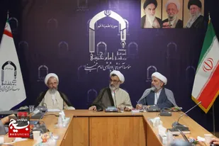 مبانی علوم انسانی اسلامی باید به فناوری نرم تبدیل شوند&nbsp;