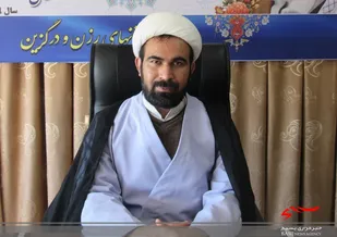 انقلاب اسلامی یک معجزه الهی است