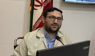 رویداد یک صدا ایران در گلستان، با معرفی برترین&zwnj;ها به پایان رسید