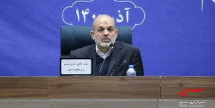 رفت و آمد عمومی به ایران تا دوهفته برقرار نیست/ ایجاد محدودیت برای سفر از اروپا و آفریقا به ایران